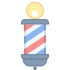 barber_pole_70px