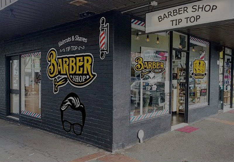 shop-niddrie