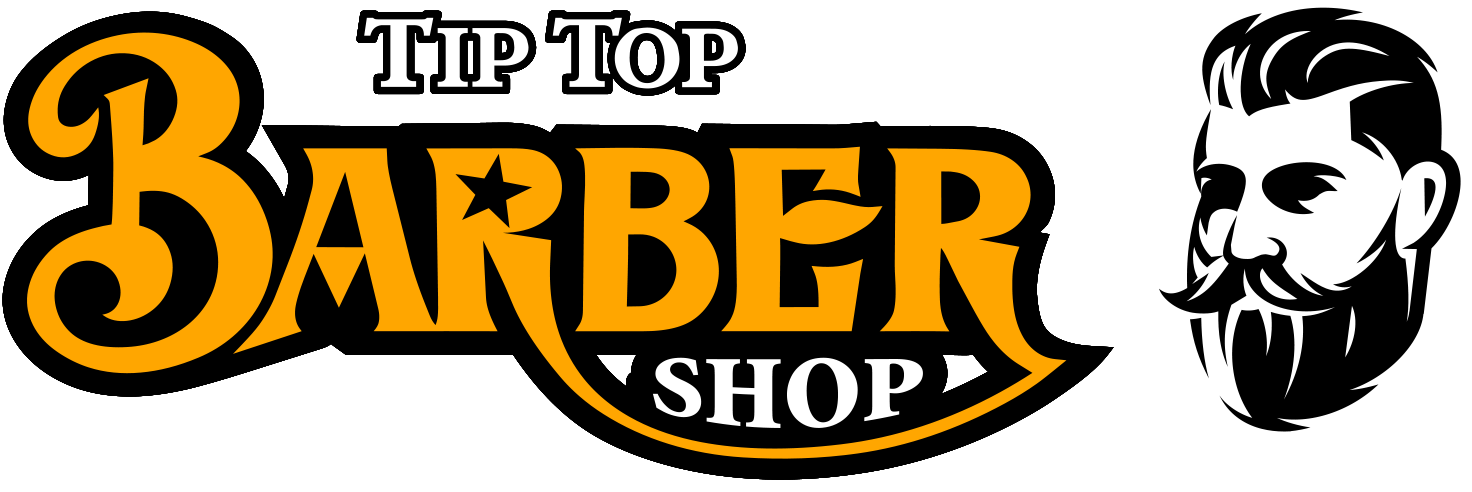 Tip Top Barber Shop